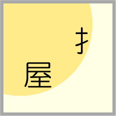 漢字ばらばらゲーム