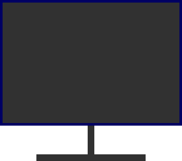 瞬間記憶ゲーム